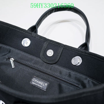 EC - CHL Bags - 1307