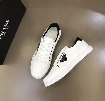 EC - PD Men Shoes - 154