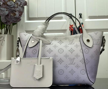 EC Luxury - LOV Bags - 2461