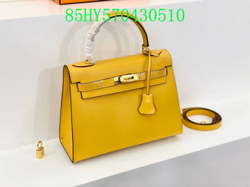EC - HMS Bags - 1371