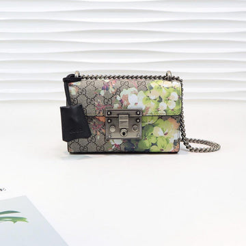 EC Luxury - GCI Bags - 1022