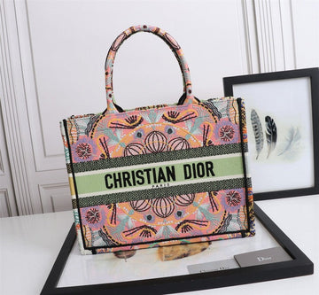 EC - DOR Women Bag - 411