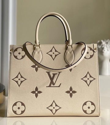 EC Luxury - LOV Bags - 2488
