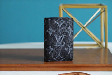 EC Fashion Lu-Vi bags - 10821
