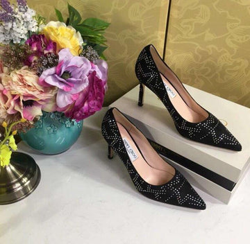 EC - JMC Shoes - 125