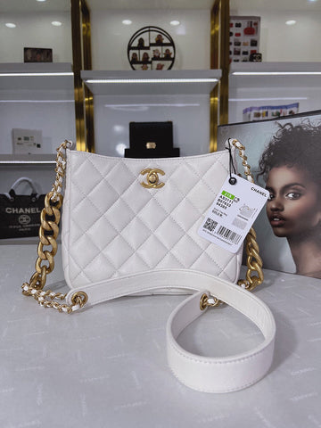 EC Luxury - CHL Bags - 3388