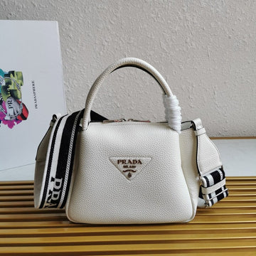 EC - PD Women Bag - 199