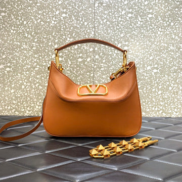 EC - VEL Women Bag - 244