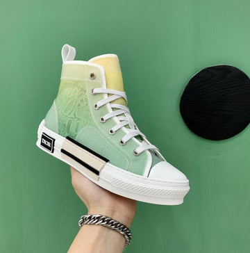 EC - DOR Women Shoes - 1041