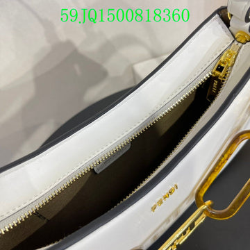 EC - FDE Bags - 1500