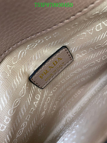 EC - PD Wallet - 225