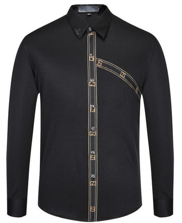 EC - FDE Clothes - 110