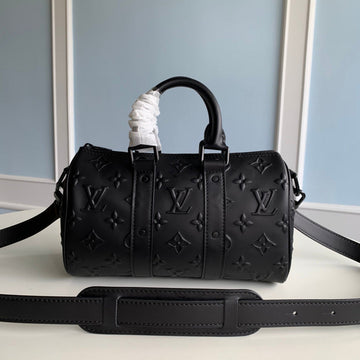 EC Fashion Lu-Vi bags - 17524