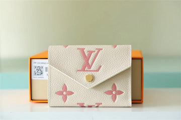 EC Fashion Lu-Vi bags - 8785