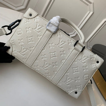 EC Fashion Lu-Vi bags - 17819