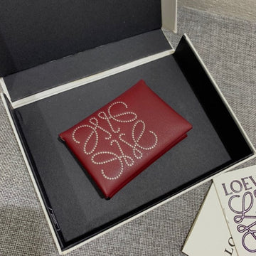EC - LOW Wallet - 181