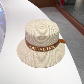 EC - LOV Cap - 656