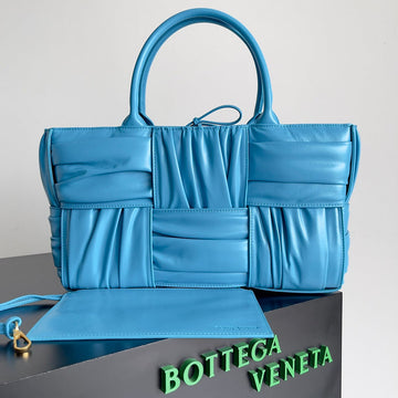 EC - BOV Women Bag - 863