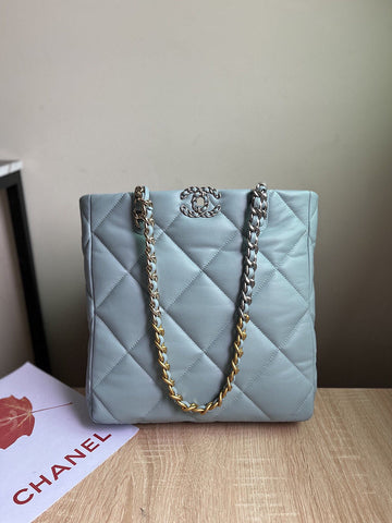 EC Luxury - CHL Bags - 2688