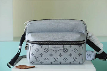EC Fashion Lu-Vi bags - 10196