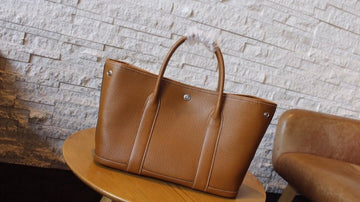 EC - HMS Bags - 1284