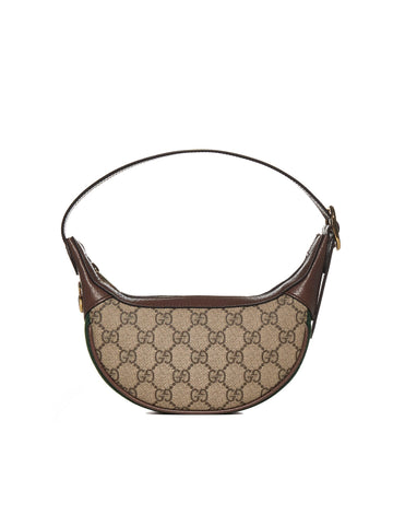 Gucci Women Ophidia Gg Mini Bag