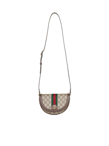 Gucci Women Ophidia Mini Shoulder Bag
