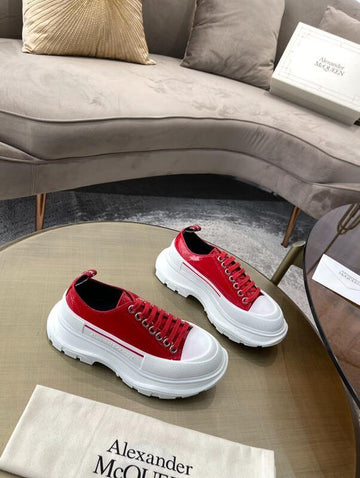 EC - AQ Men SHoes - 299