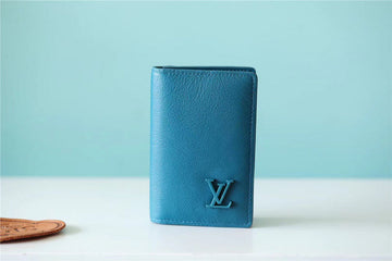 EC Fashion Lu-Vi bags - 10748