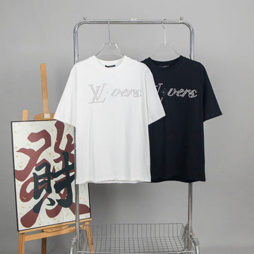 EC - LOV Clothes - 403