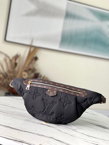 Fashion Lu-Vi bags - 4571