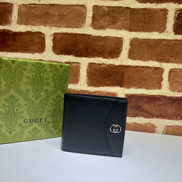 Gucci  Luxury -  Bags - 343