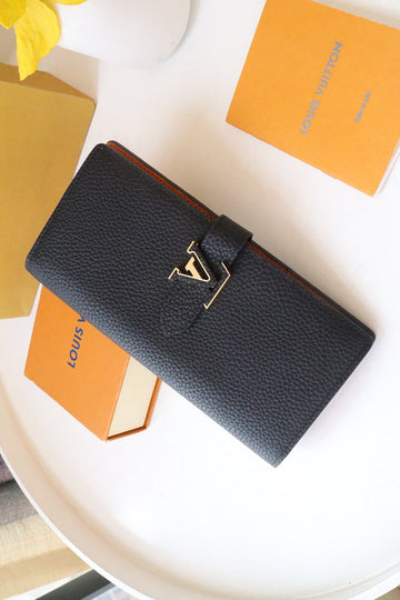 EC - LOV Wallet - 073