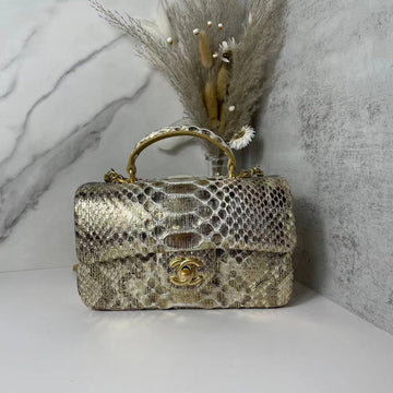 EC Luxury - CHL Bags - 3143