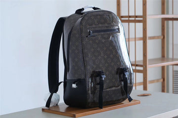 EC Fashion Lu-Vi bags - 9770
