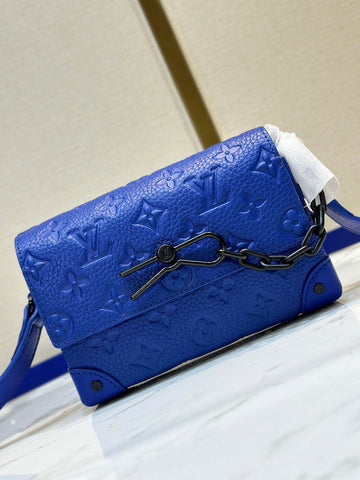 EC - LOV Women Bag - 041