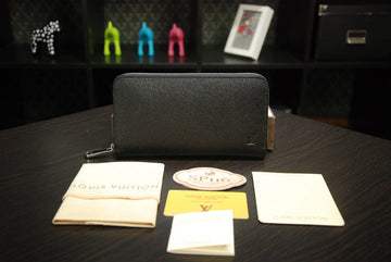 EC Fashion Lu-Vi bags - 11014
