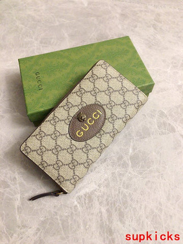 CS - Mix Wallets - 693