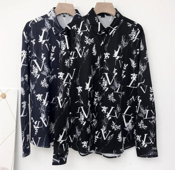 EC - LOV Clothes - 431