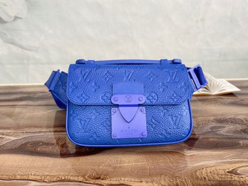 Fashion Lu-Vi bags - 3040