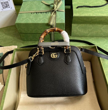 EC - GUKI Bags - 1008