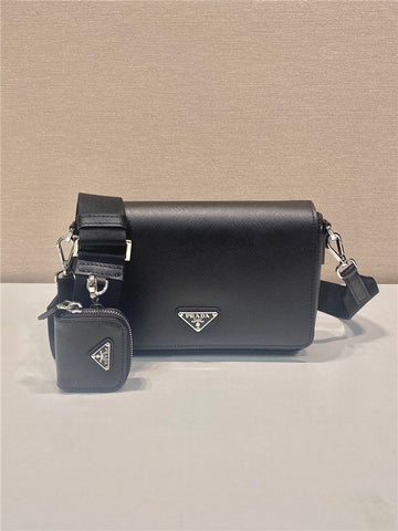 CS - PD Bags - 023