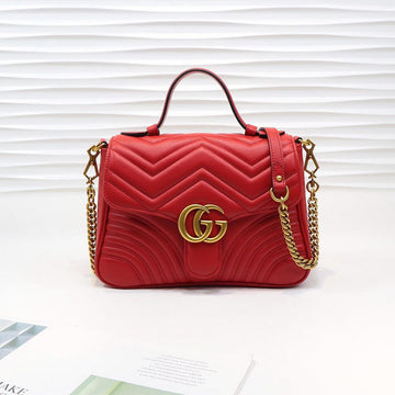 EC Luxury - GCI Bags - 994