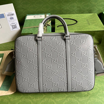 EC - GUKI Women Bag - 1418