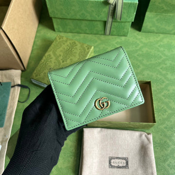 EC - GUKI Wallet - 054