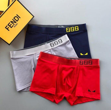 EC - FDE Clothes - 079