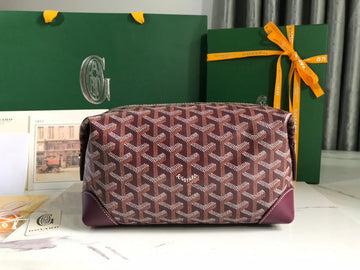 EC - GYO Wallet - 414