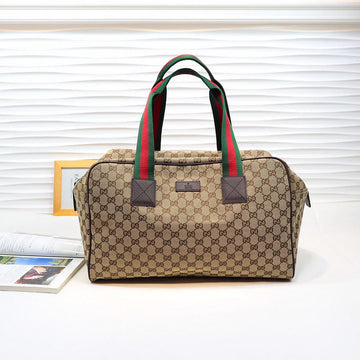 EC Luxury - GCI Bags - 743