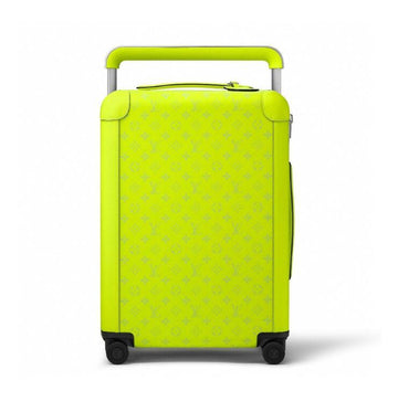 EC - LOV Bags - 647