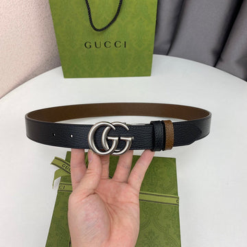 EC - GUKI Belt - 031